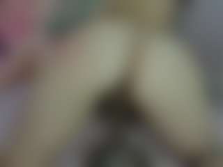 DANA's Live Sex Cam Show