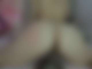 DANA's Live Sex Cam Show