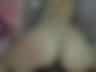 DANA's Live Sex Cam Show
