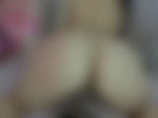DANA's Live Sex Cam Show
