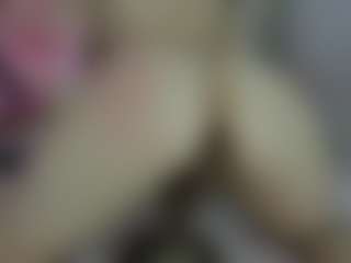 DANA's Live Sex Cam Show