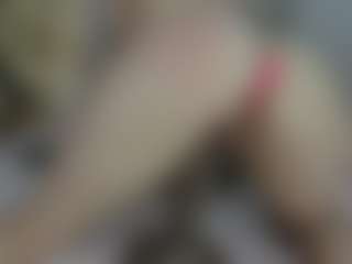 DANA's Live Sex Cam Show