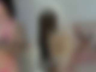 DANA's Live Sex Cam Show