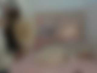 DANA's Live Sex Cam Show