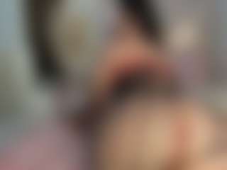DANA's Live Sex Cam Show