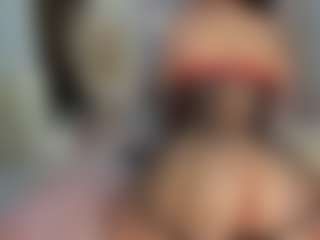 DANA's Live Sex Cam Show