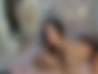 DANA's Live Sex Cam Show