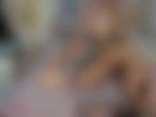 DANA's Live Sex Cam Show