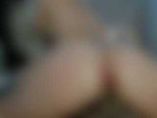 DANA's Live Sex Cam Show
