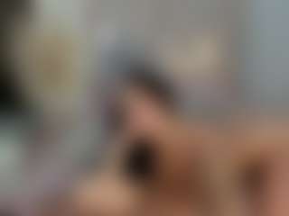 DANA's Live Sex Cam Show