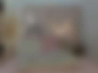 DANA's Live Sex Cam Show