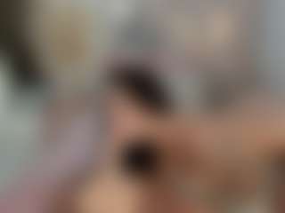 DANA's Live Sex Cam Show