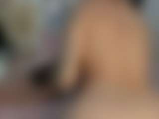 DANA's Live Sex Cam Show