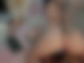DANA's Live Sex Cam Show