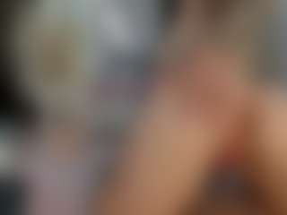 DANA's Live Sex Cam Show