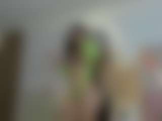 DANA's Live Sex Cam Show