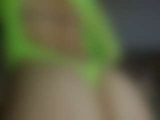 DANA's Live Sex Cam Show