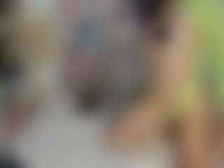 DANA's Live Sex Cam Show
