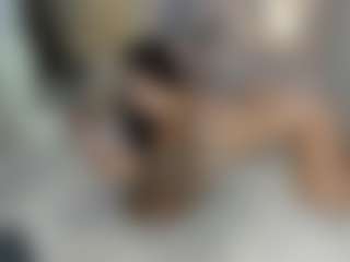 DANA's Live Sex Cam Show