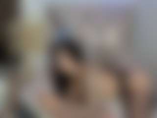 DANA's Live Sex Cam Show