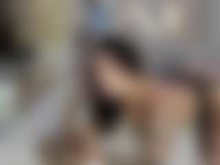 DANA's Live Sex Cam Show