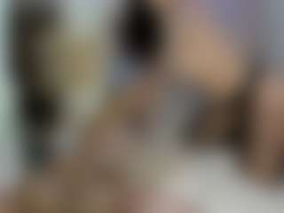 DANA's Live Sex Cam Show