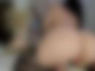 DANA's Live Sex Cam Show