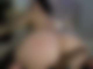 DANA's Live Sex Cam Show