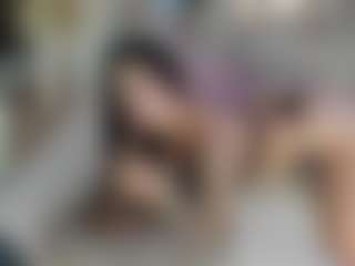 DANA's Live Sex Cam Show