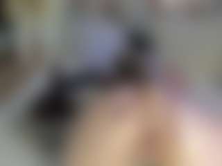 DANA's Live Sex Cam Show
