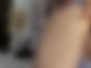 DANA's Live Sex Cam Show