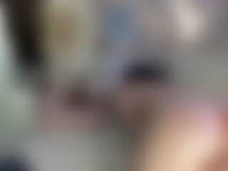 Live cam show with DANA - Brown Hair Toys on Chatstar