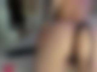 DANA's Live Sex Cam Show