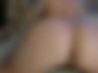 DANA's Live Sex Cam Show