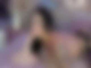 Live cam show with DANA - Lush Brown Hair on wildcum.com