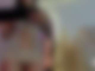 DANA's Live Sex Cam Show