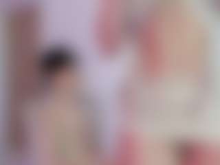 DANA's Live Sex Cam Show