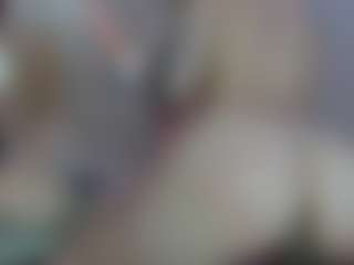 DANA's Live Sex Cam Show