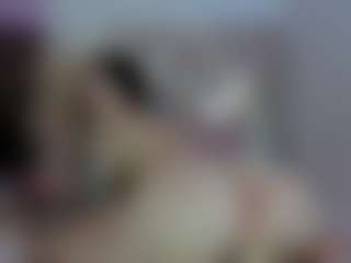 DANA's Live Sex Cam Show