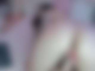 DANA's Live Sex Cam Show