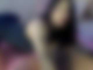 DANA's Live Sex Cam Show