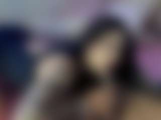 DANA's Live Sex Cam Show