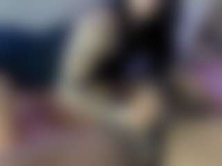 DANA's Live Sex Cam Show