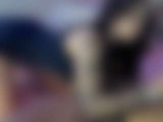 DANA's Live Sex Cam Show