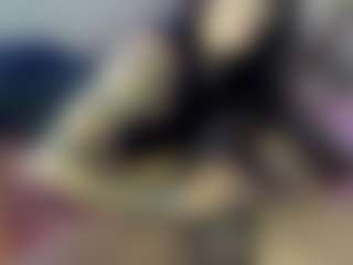 DANA's Live Sex Cam Show