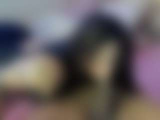 DANA's Live Sex Cam Show