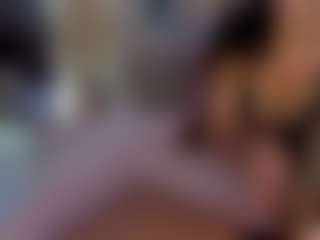 DANA's Live Sex Cam Show