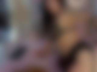 DANA's Live Sex Cam Show
