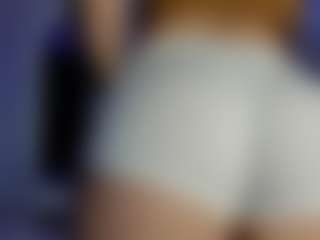 Live cam show with DANA - Squirt Curvy on boobsie.com