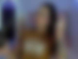 DANA's Live Sex Cam Show